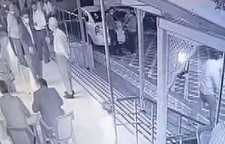 Dolandırıcılığın böylesi ne görüldü ne duyuldu