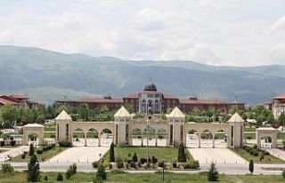 DPÜ, Büyük Taarruza katkı sunacak