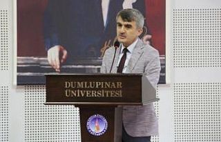 DPÜ, Çinili Cami’yi yıkmadan güçlendirecek