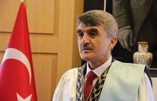 DPÜ Senatosu’ndan Azerbaycan’a destek