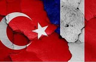 Dr. Aliyev: “Cumhurbaşkanı Erdoğan defalarca...