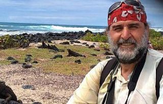 Dr. Atilla Baran’ın ismi Çiğli’de yaşayacak