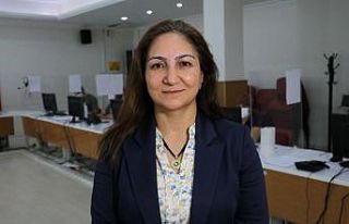 Dr. Yeni: "Covid çıkan iş yerinde tarama testi...