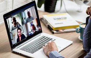 DTD Yönetim Kurulu Toplantısı yapıldı