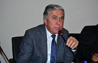 DTO’dan ’Çalışılmayan periyotlara ait kira...