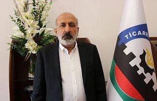 DTSO uzaktan eğitim gören öğrenciler için tablet...