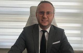 “Düğün mağdurları pandemi fırsatçılarından...