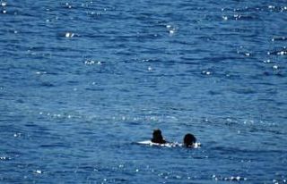 Dünyaca ünlü Formula 1 şampiyonu Lewis Hamilton...