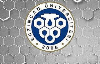 EBYÜ Senatosundan kınama