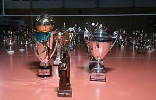 Eczacıbaşı’ndan IOC Kadınlar ve Spor Dünya...