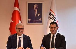 Eğil’de sentetik halı saha yapılacak