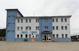 Eğitime ara verilen okullarda kısıtlama kaldırılıyor