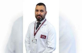 El ve koltuk altı terlemesine son