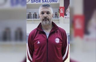 Elazığ İl Özel İdare’de Orak’la yollar ayrıldı