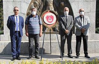 Emekli astsubaylardan ’birlik’ çağrısı