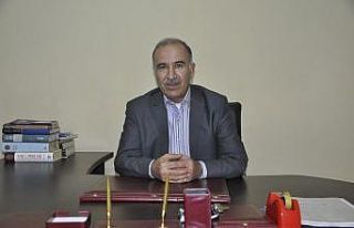 Emektar gazeteci Covid-19’a yenildi