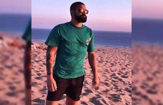 Emir Subaykan Ayvalıkgücü Belediyespor’da