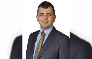 Emirdağ Belediye Meclisi’nden Azerbaycan’a destek...