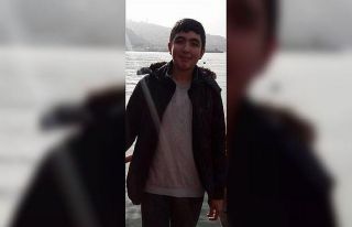 Engeli çocuğa çarpıp kaçan sürücü gözaltında