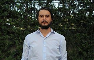 “Engellenme hissiyatı şiddete eğilimi tetikliyor”