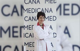 Erken menopoz annelikten edebilir