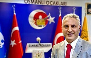 Ermenistan’ı kınayan Kılıçdaroğlu’na Osmanlı...