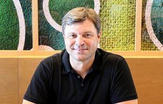Ertuğrul Sağlam: “2 futbolcumuzda daha korona...