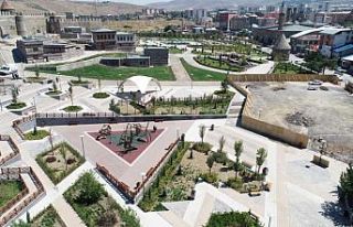 Erzurum Eylül ayı tahsilat oranı açıklandı