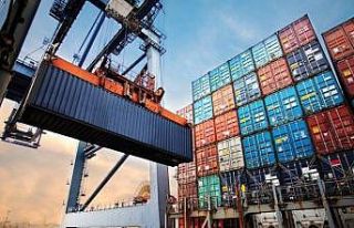 Erzurum’dan 9 ayda 22.2 milyonluk ihracat