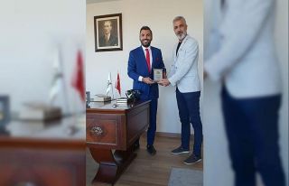 ESKA Grup, geleceğin yıldız futbolcularını turnuvayla...