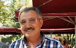 Eski belediye başkanı korona virüs nedeniyle hayatını...