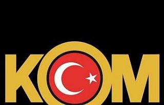Eskişehir polisi kılık değiştirerek başkasının...