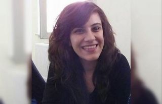 ESOGÜ SBF Dr. Öğretim Üyesi Esra Uslu “Sosyal...