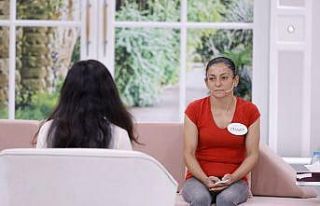 Esra Erol’da programında duyuruldu: “Genç kızı...