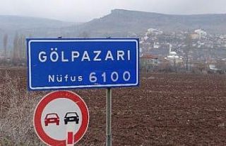 Ev, taziye ve geçmiş olsun ziyaretleri yasaklandı