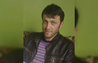 Evinde elektrik akımına kapılarak hayatını kaybetti