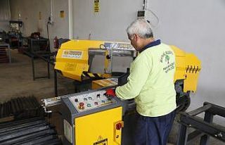 Fadıloğlu elde ettikleri kazanımları anlattı