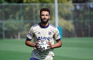 Fenerbahçe, dünya devlerini geride bıraktı