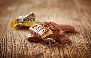 Ferrero’nun Belçika merkezli iştirak şirketi...