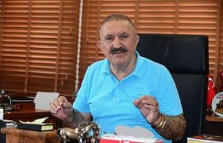 Final Okulları Genel Müdürü Ertem: "Okullar...
