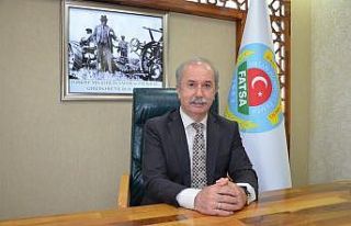 Fındık fiyatları üreticileri memnun etti