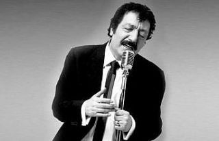 fizy’de eylül ayında Sezen Aksu ve Müslüm Gürses...