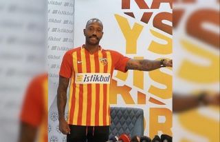 Forma numaraları belli oldu