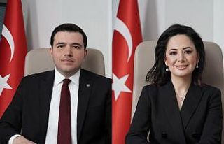 GAGİAD’dan Cumhuriyet Bayramı mesajı