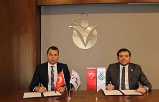 GAGİAD’dan ile Enyakit indirmi akaryakıt protokolü