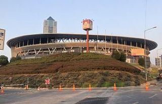 Galatasaray: "Bu yol şampiyonluk yolu"