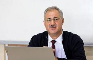 GAÜN’de "Demokratik Kazanımlar" konferansı