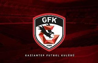 Gaziantep FK’da Yönetim Kurulu görev dağılımı...