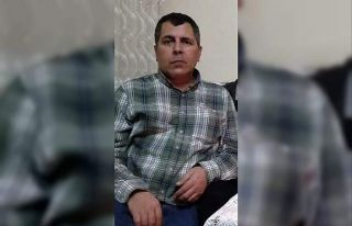 Gaziantep’te sağlık çalışına saldırı: 1...