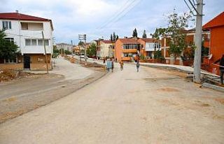 Gebze-Darıca arasındaki trafik yoğunluğunu azaltılacak